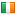 optuum.com server is located in Ireland
